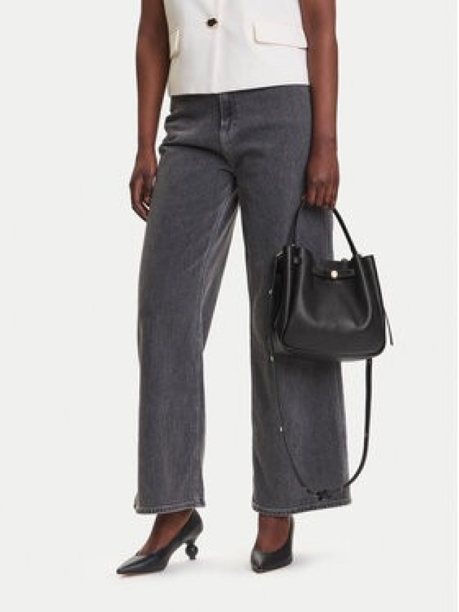 Tory Burch Torebka 166982 Czarny