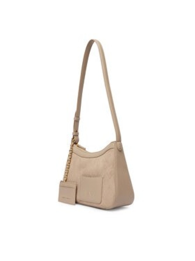 Armani Exchange Torebka XW001213 AF22645 U6223 Brązowy