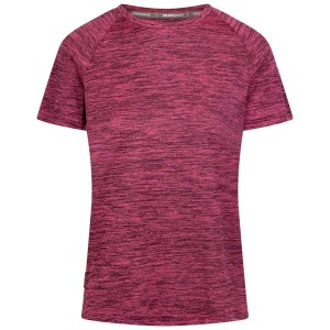 Kobiety/Panie Selinne Duo Skin Active Top