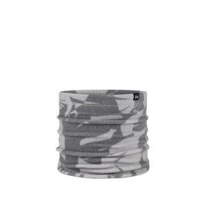 Bandana BUFF POLAR PRINTS NECK WARMER BONDU