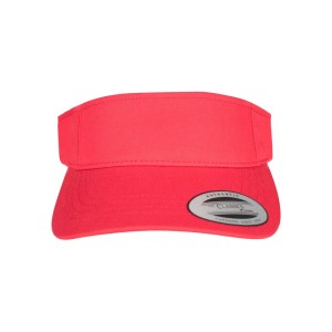 Czapka Flexfit curved visor