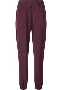 Damskie spodnie dresowe Athlecia Jillnana