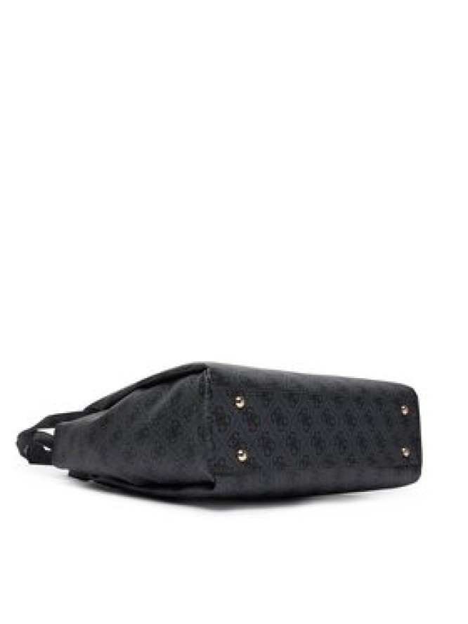 Guess Torebka HWSG24 84230 Czarny