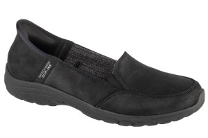 Buty sportowe Sneakersy damskie, Slip-Ins: Reggae Fest 2.0 - Classically