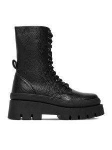 DeeZee Trzewiki 60063-12 Czarny