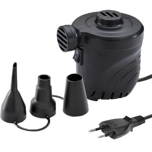 Pompka elektryczna High Peak 230 V