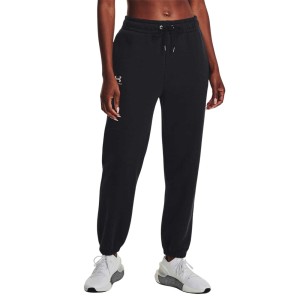 Spodnie sportowe damskie Under Armour Essential Fleece Joggers