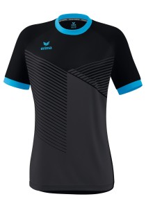 Damski jersey Erima Mantua