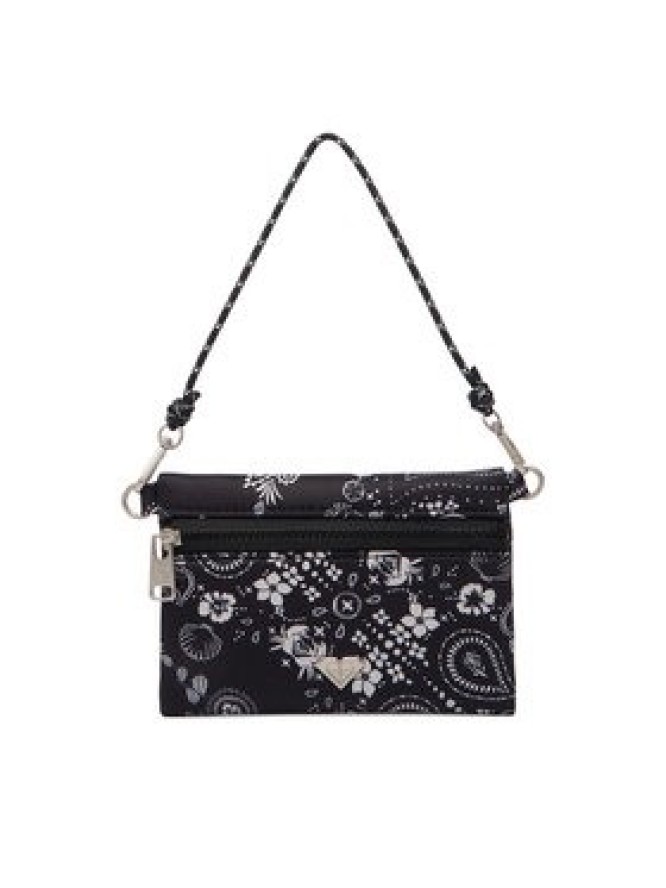 Roxy Torebka CBWEO-ROXY-M-002-09 Czarny