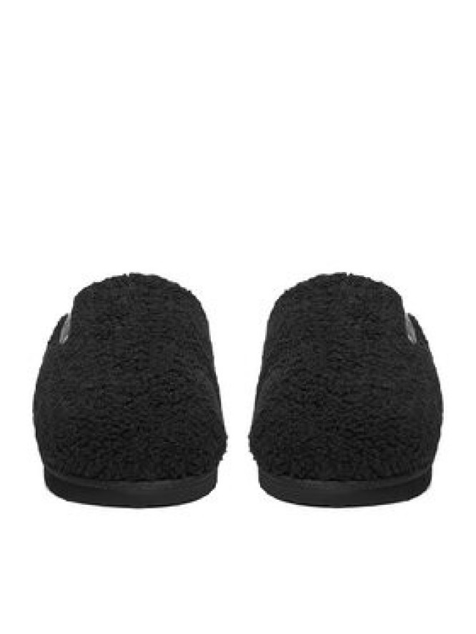 G-Star Raw Kapcie CEO-WSS21714-01 Czarny