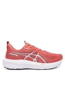 Asics Buty do biegania Gt-1000 14 1012B859 Różowy