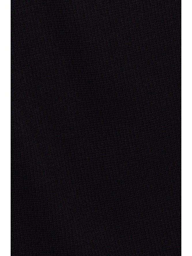 made of emotion Koszulka w kolorze czarnym rozmiar: XXL/3XL