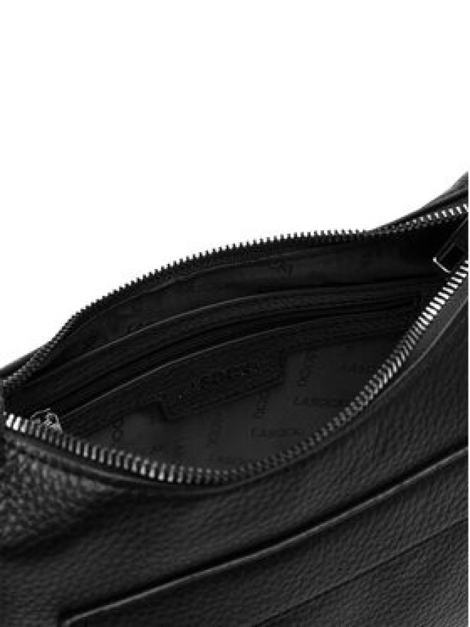 Lasocki Torebka LSK-L-006-07 Czarny