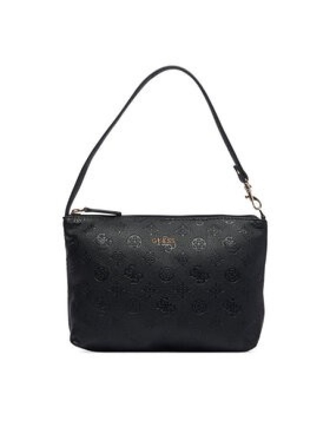 Guess Torebka Victtoria HWPG95 14280 Czarny
