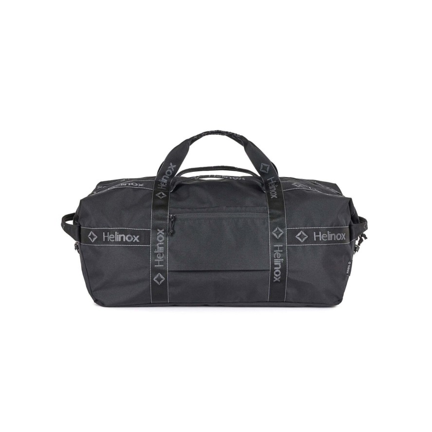Torba Duffle Helinox