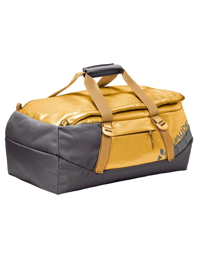 Reisetasche CityDuffel 35
