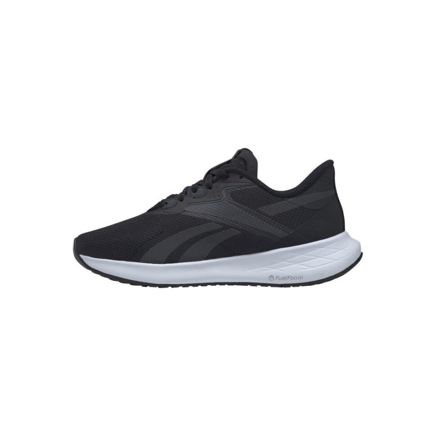 Buty do biegania damskie Reebok Energen Run 3