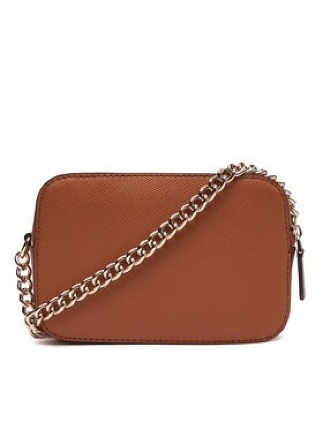 Guess Torebka Noelle II HWZG96 72140 Brązowy