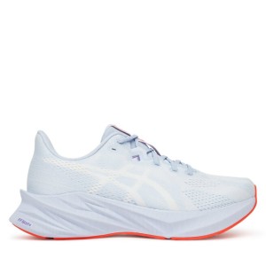 Buty do biegania Asics