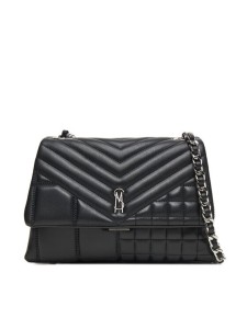 Steve Madden Torebka Bvolt-Q SM13001813 Czarny