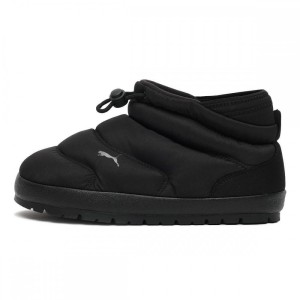 Buty Puma Tuff Terra Mid