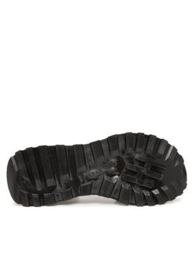 Hispanitas Sandały CHV264869 C004 Kolorowy