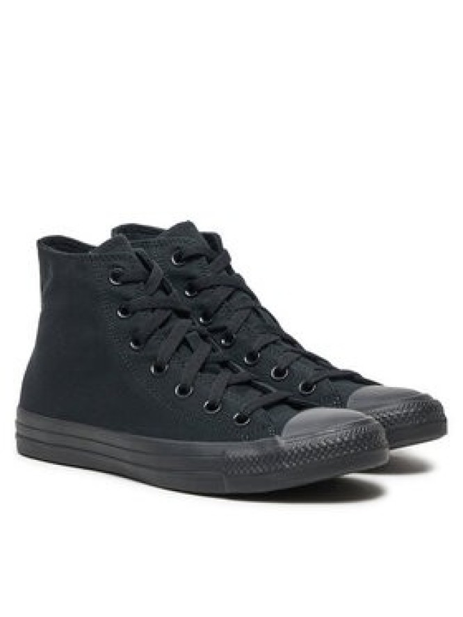 Converse Trampki Chuck Taylor All Star HI M3310C Czarny