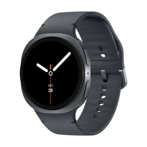 Smartwatch SAMSUNG Smartwatch