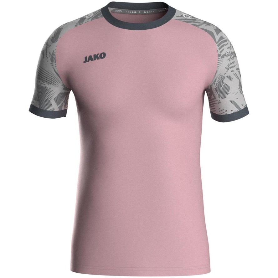 Jersey Jako Iconic