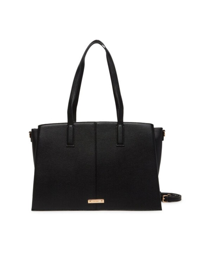 Aldo Torebka Haoredia 13989404 Czarny