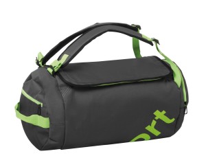 Torba Uhlsport Cape Bag