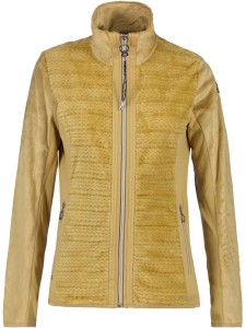 Sweter damski Luhta Ikaala
