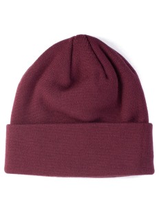 Czapka zimowa Ellesse Thar