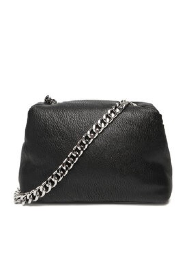 Armani Exchange Torebka XW000357 AF17240 UC001 Czarny