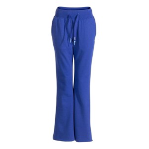 Spodnie damskie Joma U-Tribe