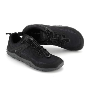 Buty miejskie barefoot unisex Alpine Pro Bruhe