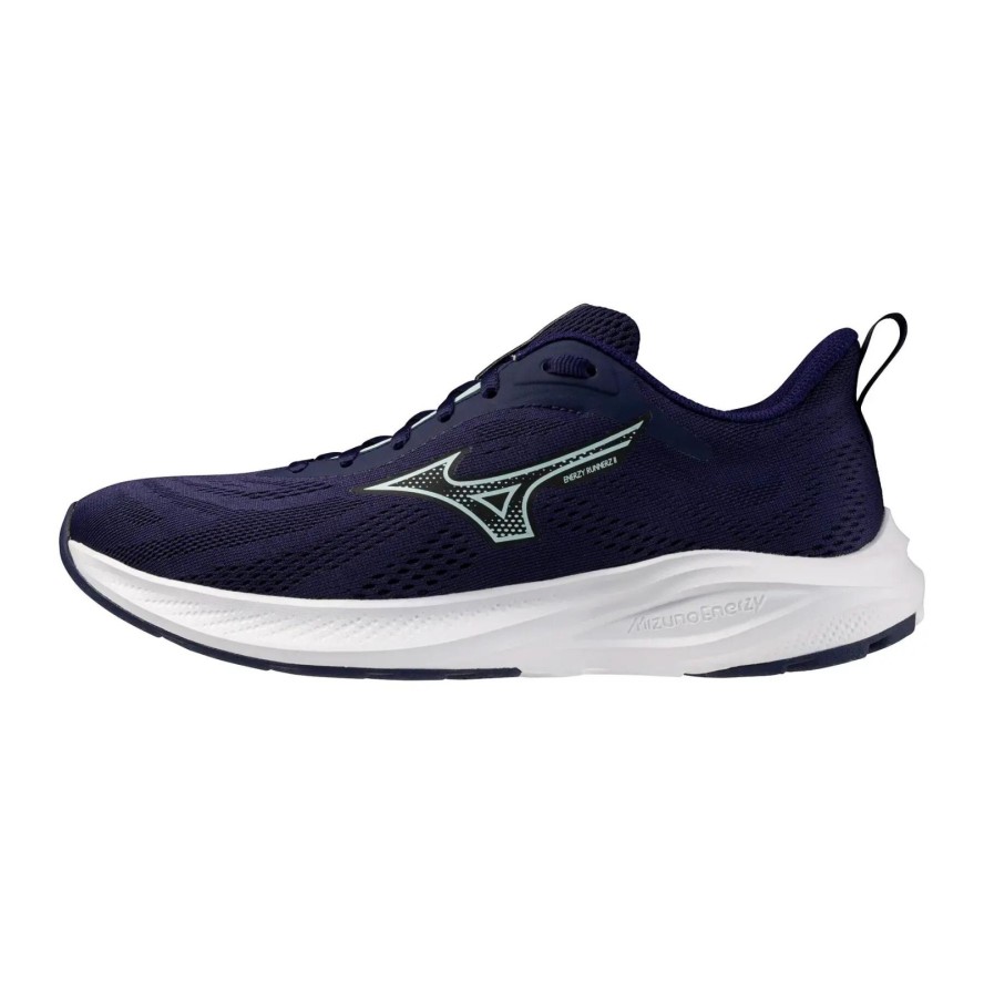 Damskie buty do biegania Mizuno Enerzy Runnerz 2