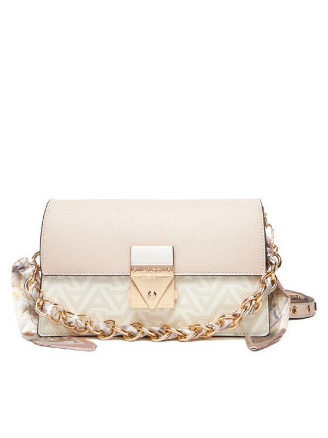 Aldo Torebka Gedia 14143720 Beżowy