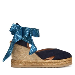 Espadryle Unisa
