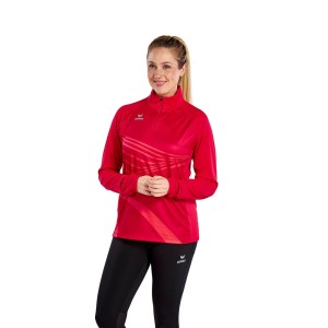Bluza dla kobiet Erima Racing
