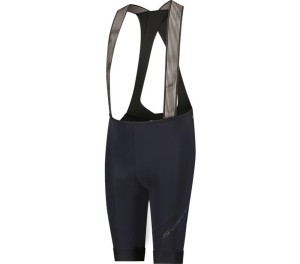 SHIMANO W's S-PHYRE LEGGERA Bib Shorts