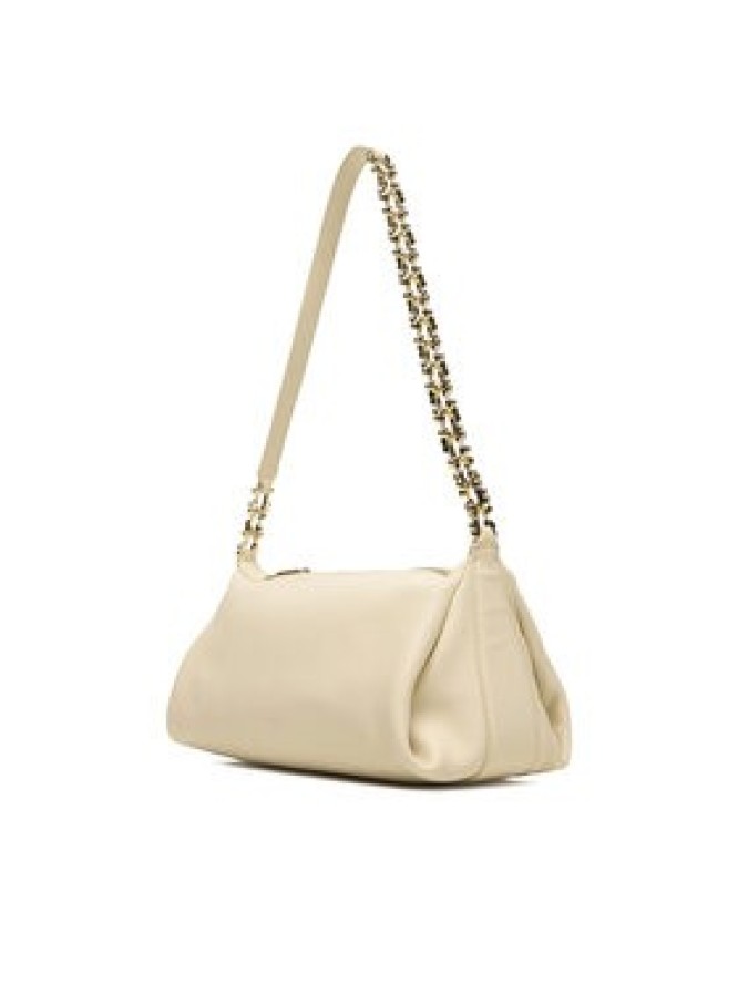 TOUS Torebka 2002306701 Beżowy