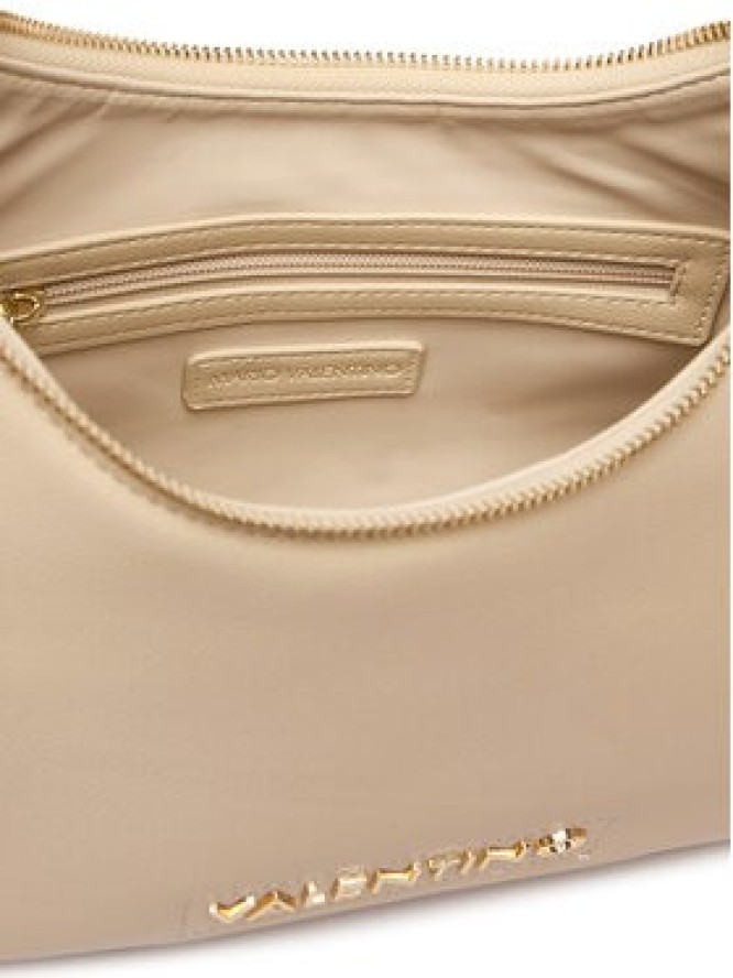 Valentino Torebka Aury Re VBS9OB07 Écru