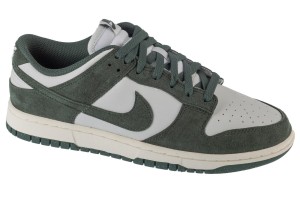 Buty sportowe Sneakersy damskie, Dunk Low