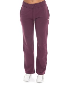 Damen-Winterhosen w Palazzo Leone 1947 Nie ohne