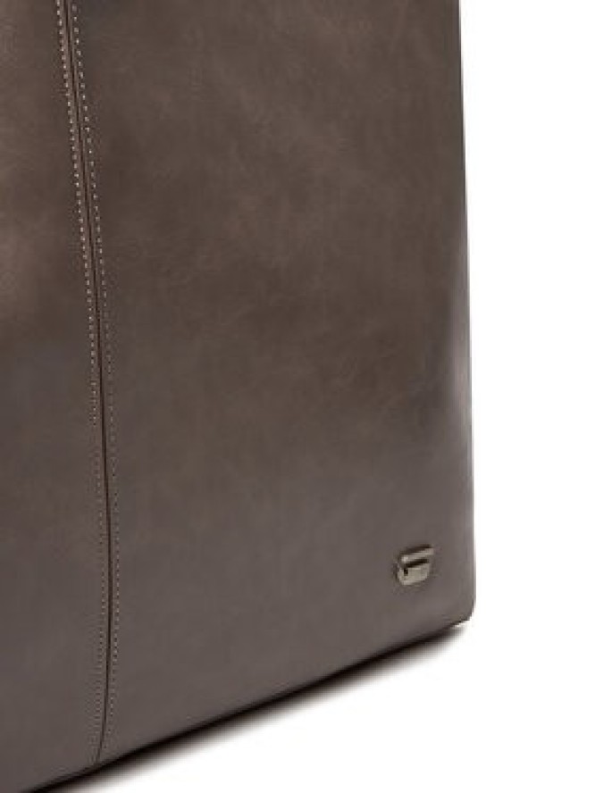 G-Star Raw Torebka CEO-LILA-LDA8145 Szary