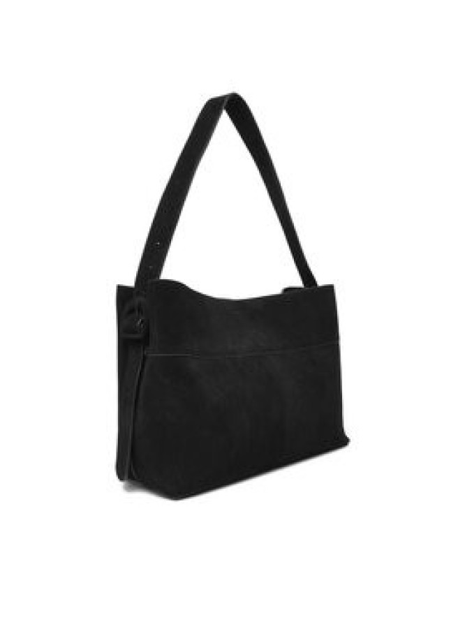 Gino Rossi Torebka EO-LARA-513-518-2 Czarny