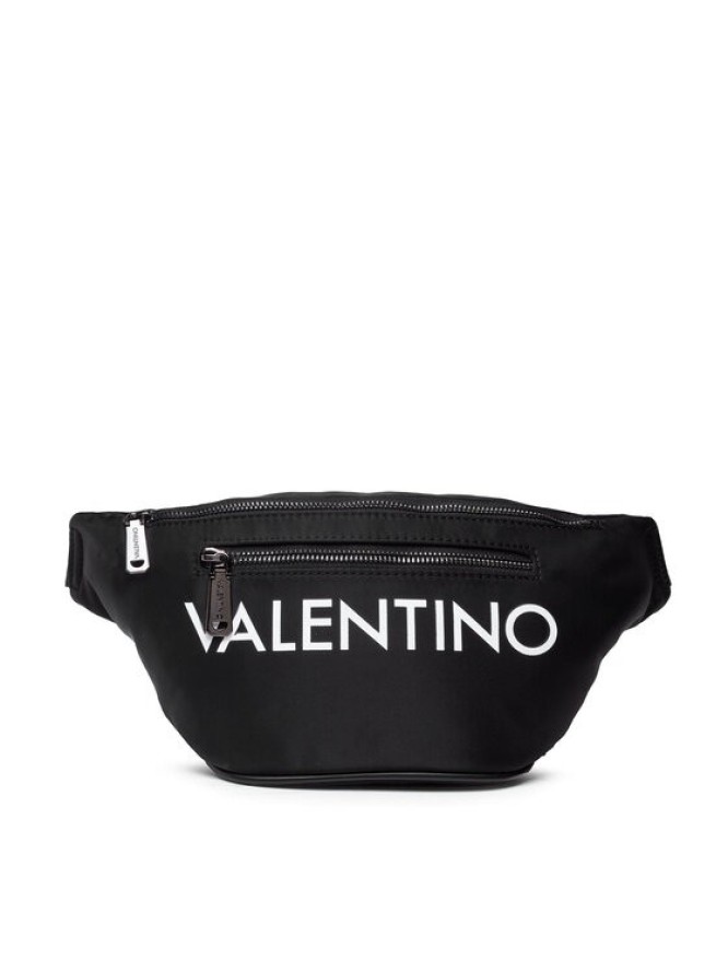 Valentino Nerka Kylo VBS47302 Czarny