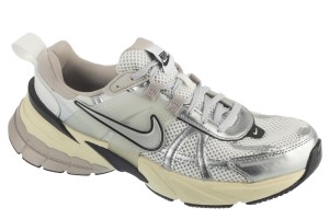 Buty sportowe Sneakersy damskie, V2K Run