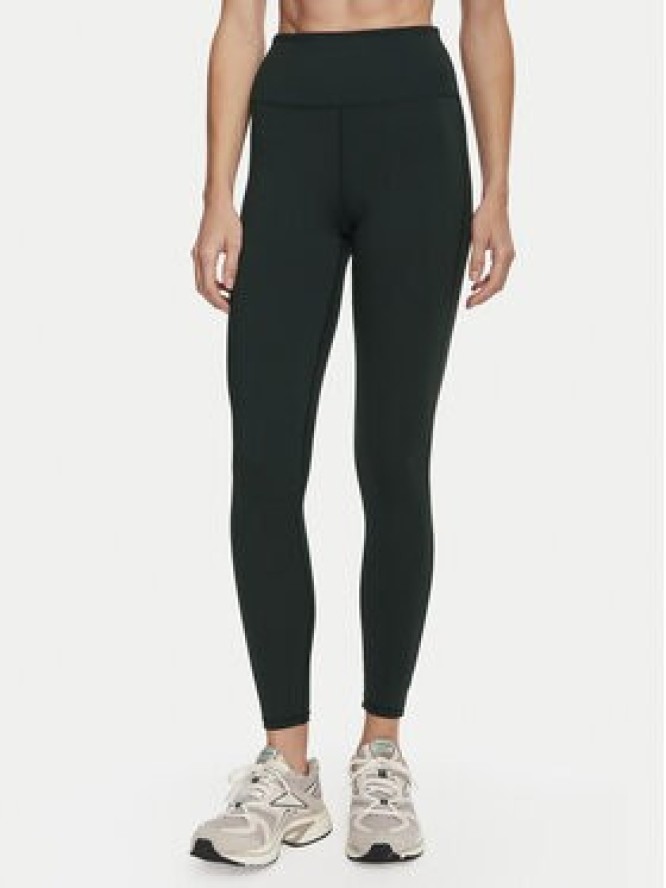 Reebok Legginsy Reebok X Ewa Chodakowska RK25976CCW Czarny Slim Fit